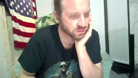 rwb1982 online show from 10-12-25, 02:32