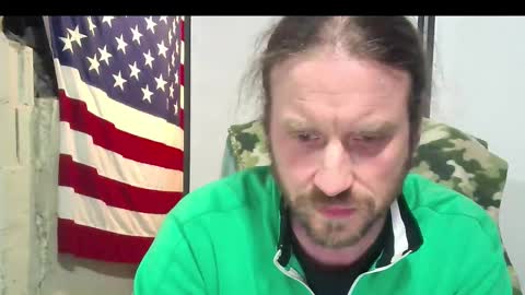 rwb1982 online show from 11-28-25, 12:02