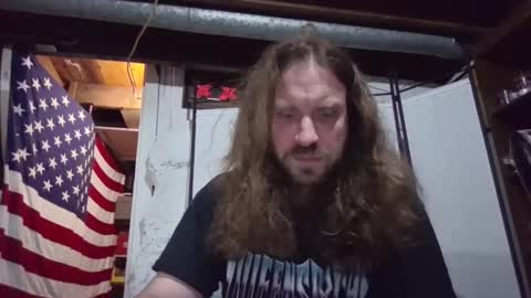 rwb1982 online show from 04-05-26, 02:25