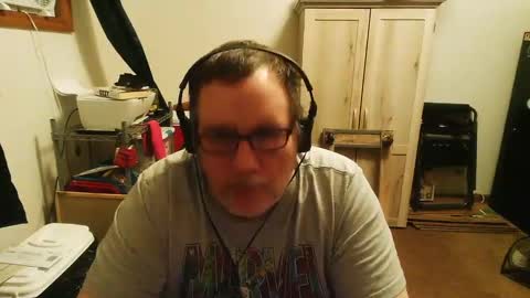 Snapshot of rwzar_0712 chatting on 09-13-25, 04:12 rwzar_0712 online show from 09-13-25, 04:12