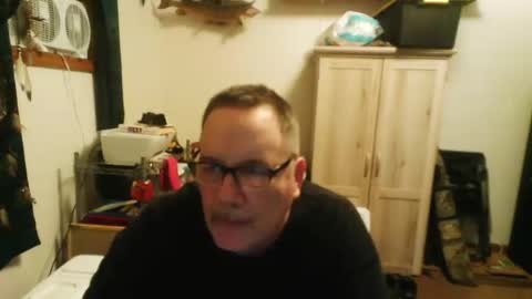Snapshot of rwzar_0712 chatting on 09-19-25, 02:02 rwzar_0712 online show from 09-19-25, 02:02