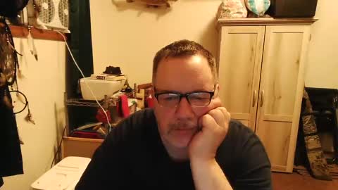 Snapshot of rwzar_0712 chatting on 09-26-25, 12:25 rwzar_0712 online show from 09-26-25, 12:25