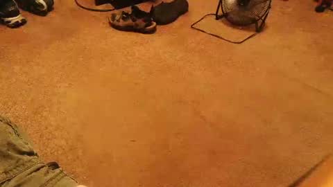 Snapshot of rwzar_0712 chatting on 10-06-25, 12:52 rwzar_0712 online show from 10-06-25, 12:52