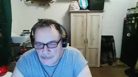 rwzar_0712 online show from 10-26-25, 11:53