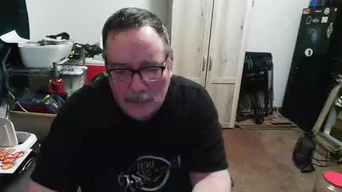 rwzar_0712 online show from 11-07-25, 04:23