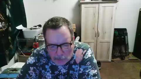 rwzar_0712 online show from 11-09-25, 04:44