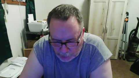 rwzar_1965 online show from 06-17-26, 03:53