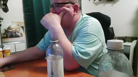 rwzar_1965 online show from 06-22-26, 03:08