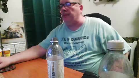 rwzar_1965 online show from 06-22-26, 03:25