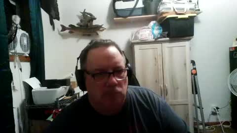 rwzar_1965 online show from 07-02-26, 03:06