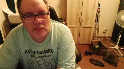 rwzar_1965 online show from 07-24-26, 04:21