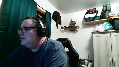 rwzar_1965 online show from 07-27-26, 01:12