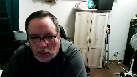 rwzar_1965 online show from 08-03-26, 01:26