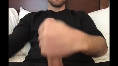 Snapshot of rx_808 chatting on 02-08-26, 12:47 rx_808 online show from 02-08-26, 12:47