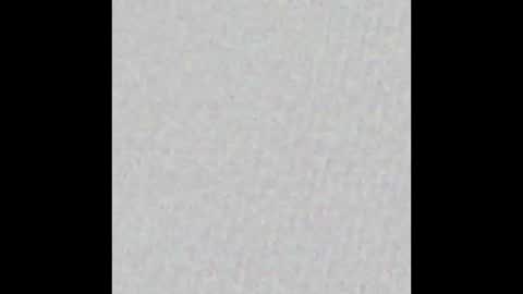 Randelicius online show from 01-08-26, 08:11