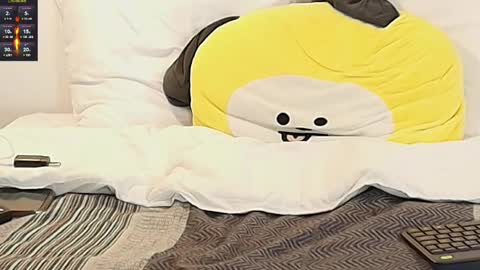 Sr Coast online show from 10-28-25, 01:09