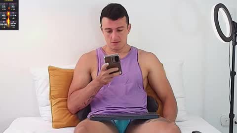 Sr Coast online show from 11-09-25, 01:09