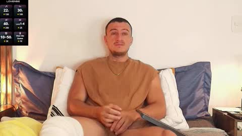 Sr Coast online show from 03-10-26, 10:53