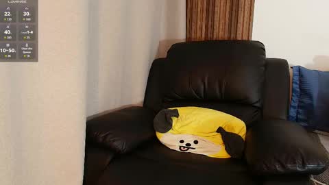 Sr Coast online show from 04-21-26, 01:42