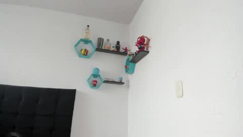 Ryan 15 online show from 01-21-25, 05:41