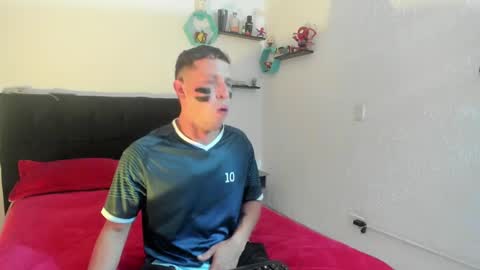 Ryan 15 online show from 02-05-25, 10:51