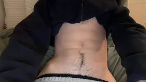 Snapshot of ryan18bi chatting on 01-17-26, 07:17 ryan18bi online show from 01-17-26, 07:17