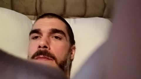 ryan198650 online show from 02-20-26, 04:09