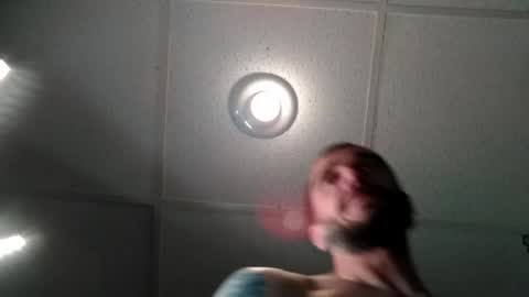 ryan198650 online show from 03-22-26, 03:43