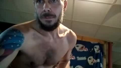 ryan198650 online show from 03-27-26, 01:44