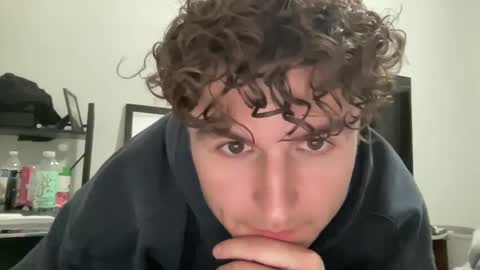 ryan online show from 12-10-24, 04:45