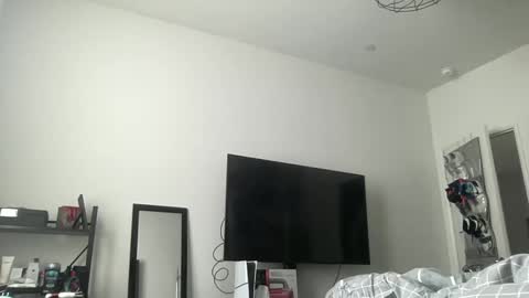 ryan online show from 01-07-25, 08:10