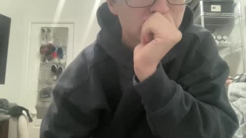 ryan online show from 01-19-25, 06:09