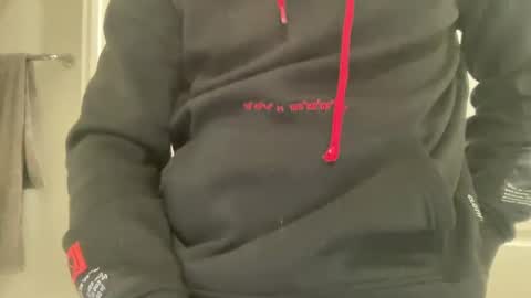 ryan online show from 01-27-25, 06:09