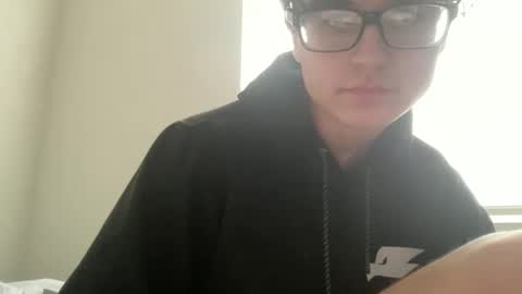 ryan online show from 02-09-25, 09:49