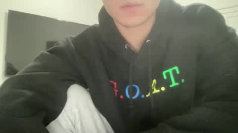 ryan online show from 02-19-25, 07:39