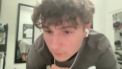 ryan online show from 03-05-25, 05:40