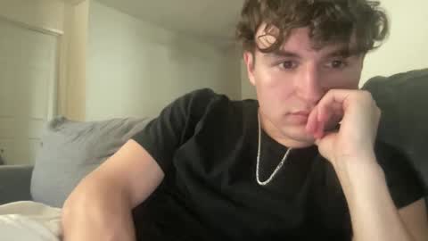 ryan online show from 03-10-25, 08:56