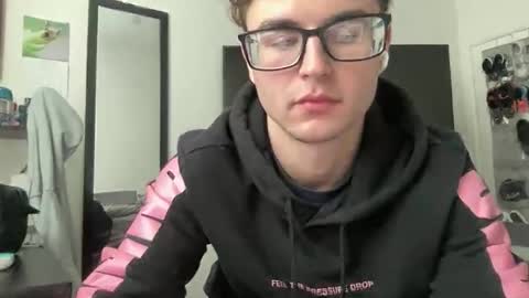 ryan online show from 11-21-25, 07:12