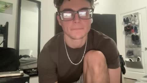 ryan online show from 11-26-25, 07:31