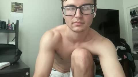 ryan online show from 12-14-25, 06:56