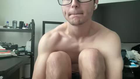 ryan online show from 02-09-26, 08:02