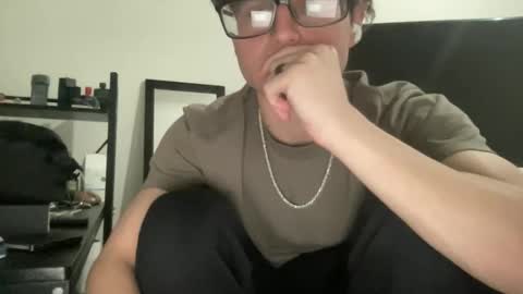 ryan online show from 02-16-26, 04:19