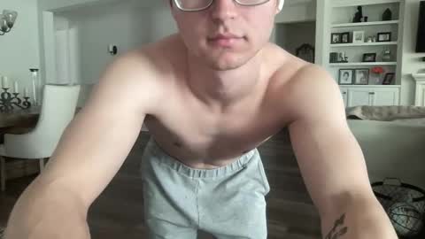 ryan online show from 03-23-26, 09:19