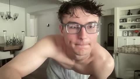 ryan online show from 04-10-26, 07:51