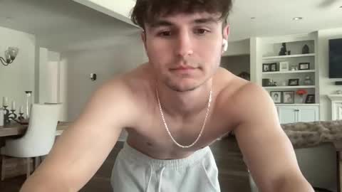 ryan online show from 04-17-26, 09:07