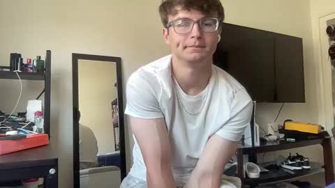 ryan online show from 05-09-26, 09:31