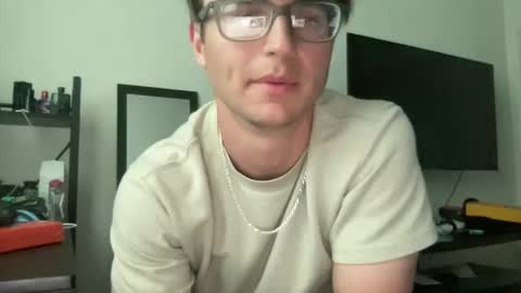 ryan online show from 05-12-26, 02:19