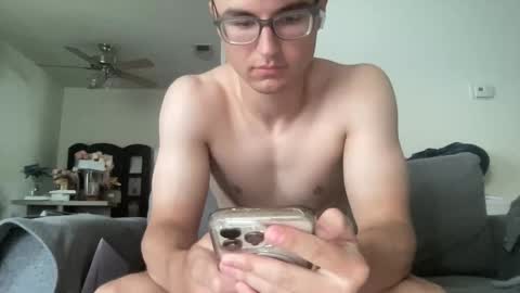 ryan online show from 05-23-26, 08:13