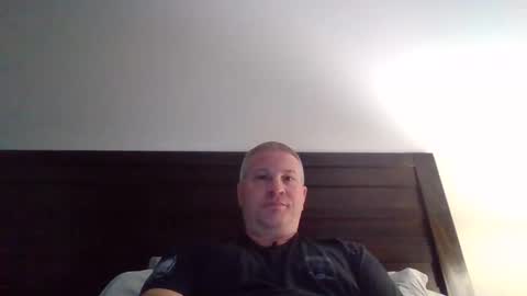 ryan4fps online show from 04-26-26, 11:46