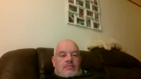 ryan5711 online show from 04-17-26, 09:18